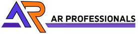 AmberRoseProfessional Logo