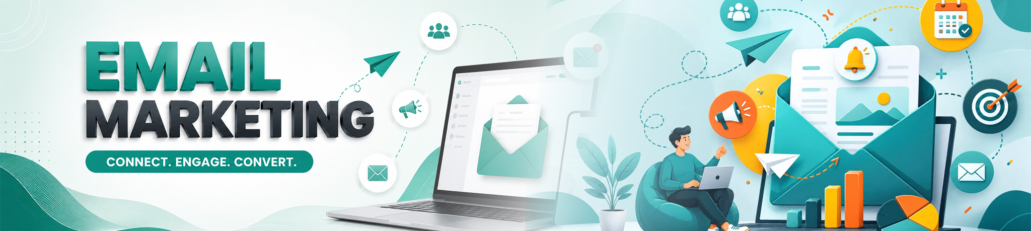 Email-Marketing-Banner